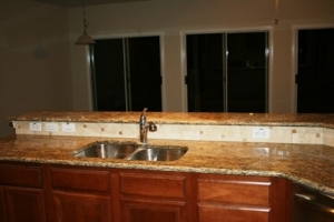 Home Sink leak repair in San Antonio, TX