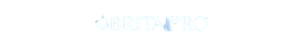 BRITA PRO logo